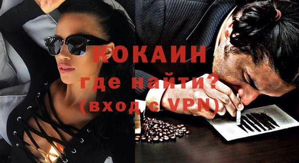 стафф Бородино