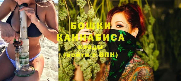 МДПВ Семёнов