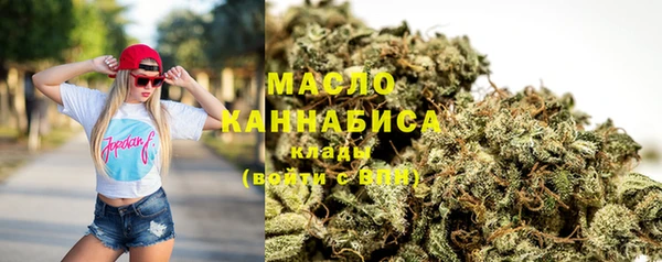 стафф Бородино