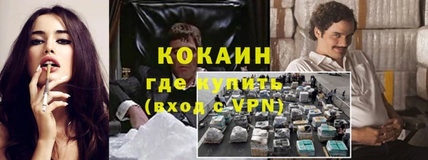 МДПВ Семёнов
